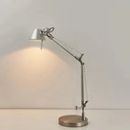 Jorndunda Table Lamp