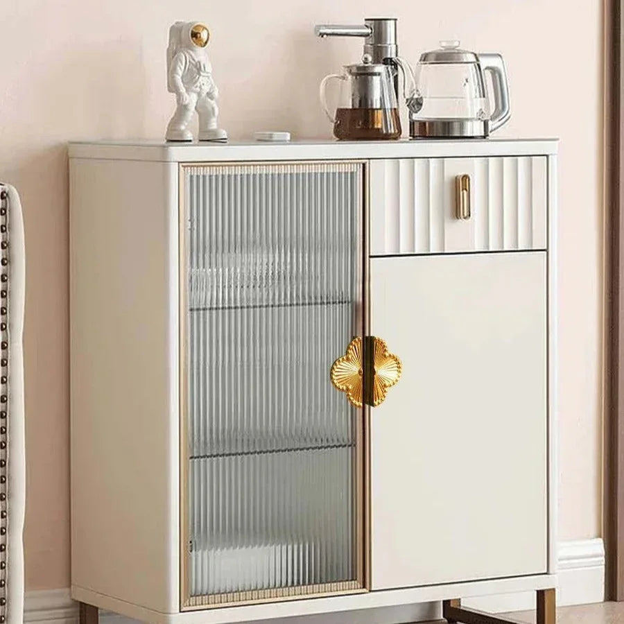 Jornisa Brass Cabinet Handle