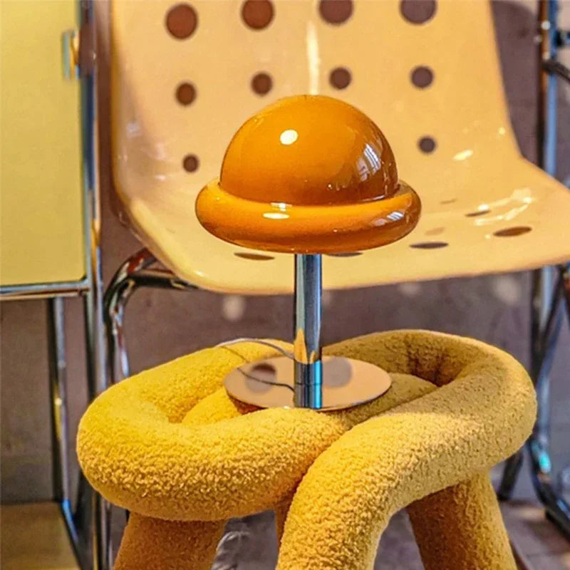 Jorsoda Table Lamp