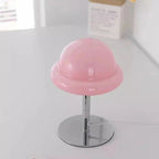 Jorsoda Table Lamp