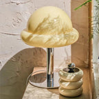 Jorsoda Table Lamp