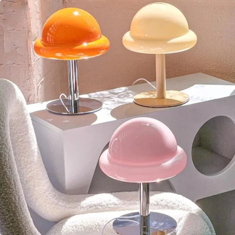 Jorsoda Table Lamp