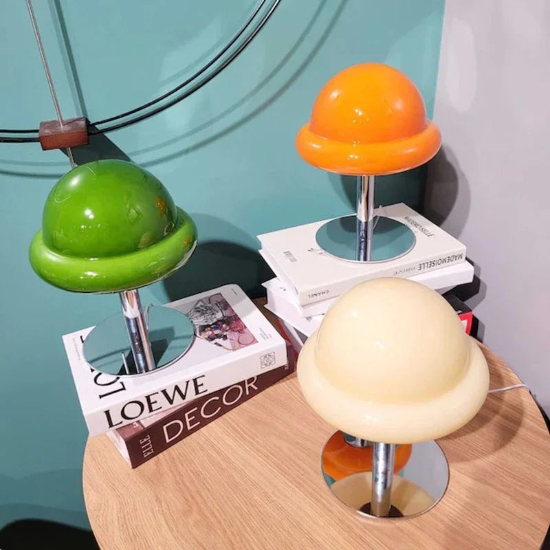Jorsoda Table Lamp