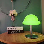 Jorsoda Table Lamp