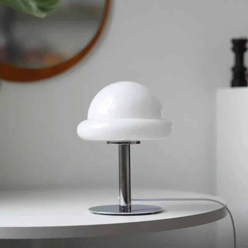 Jorsoda Table Lamp