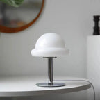 Jorsoda Table Lamp