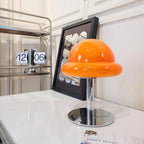 Jorsoda Table Lamp