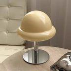 Jorsoda Table Lamp