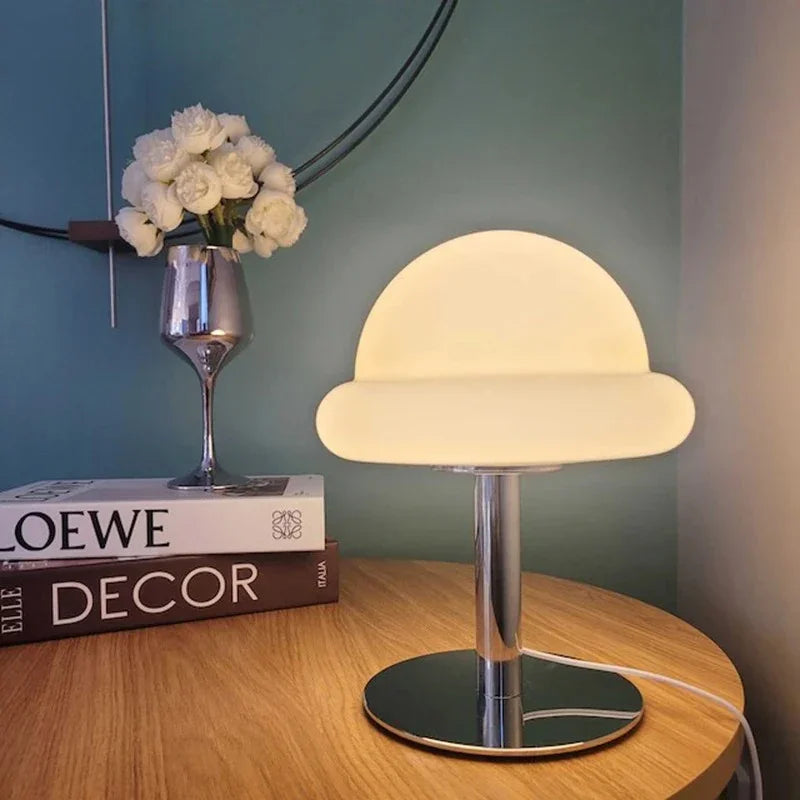 Jorsoda Table Lamp