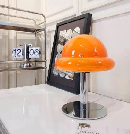 Jorsoda Table Lamp