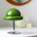 Jorsoda Table Lamp
