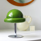 Jorsoda Table Lamp