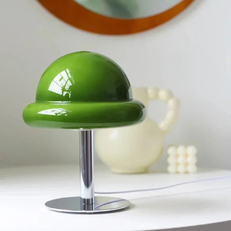 Jorsoda Table Lamp