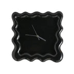 Jorsoda Wall Clock