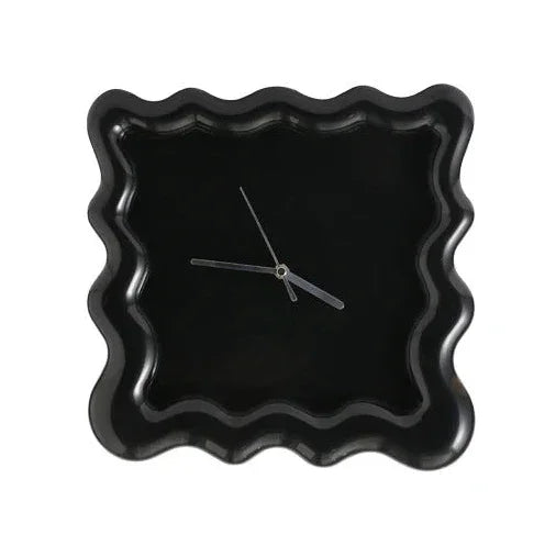 Jorsoda Wall Clock