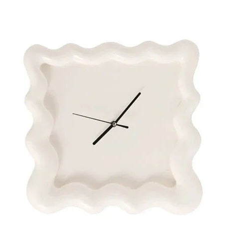 Jorsoda Wall Clock