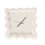 Jorsoda Wall Clock