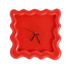 Jorsoda Wall Clock
