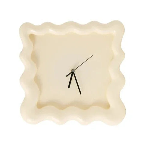 Jorsoda Wall Clock