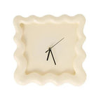Jorsoda Wall Clock