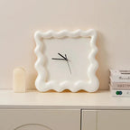 Jorsoda Wall Clock