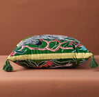 Kalrita Pillow Cover