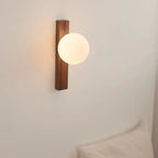 Kalstessa Wall Lamp