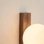 Kalstessa Wall Lamp