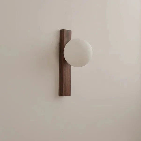 Kalstessa Wall Lamp