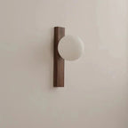 Kalstessa Wall Lamp