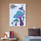 Kalstynta Canvas Wall Art