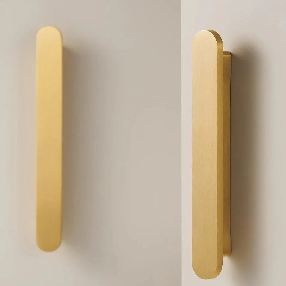 Kaltynta Cabinet Handle