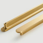 Kaltynta Cabinet Handle