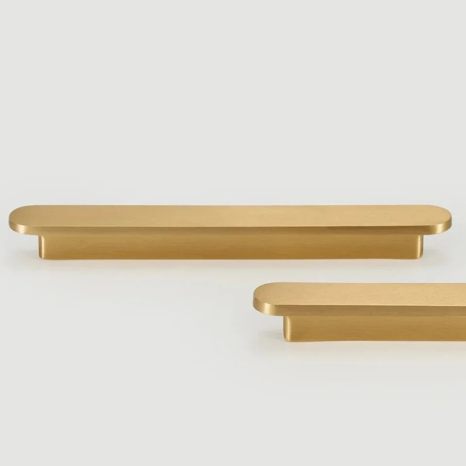 Kaltynta Cabinet Handle