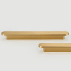 Kaltynta Cabinet Handle
