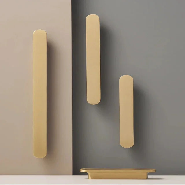 Kaltynta Cabinet Handle