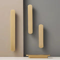 Kaltynta Cabinet Handle