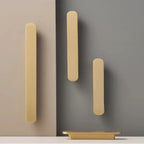 Kaltynta Cabinet Handle