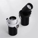 Kaltynta LED Recessed Downlight