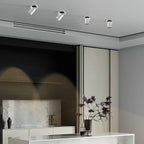 Kaltynta LED Recessed Downlight