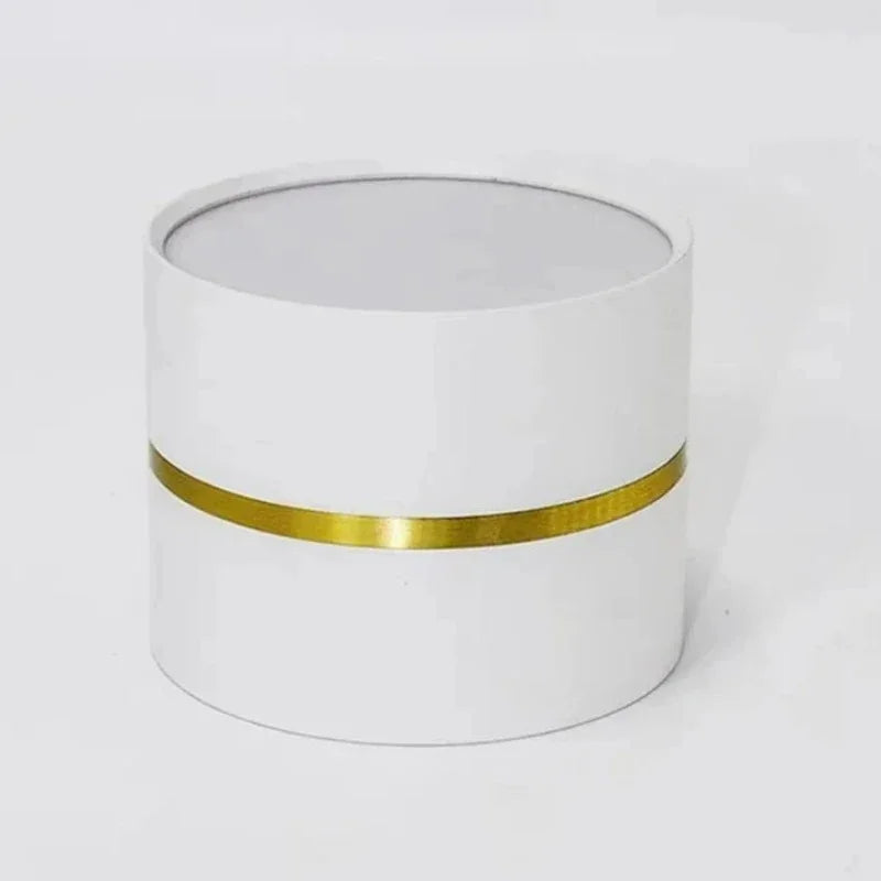 Kalvelta Surface Mounted Downlight