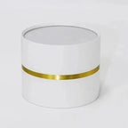 Kalvelta Surface Mounted Downlight