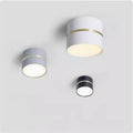 Kalvelta Surface Mounted Downlight