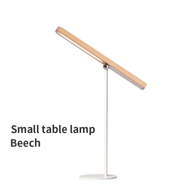 Kerbirra Desk Lamp
