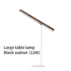 Kerbirra Desk Lamp