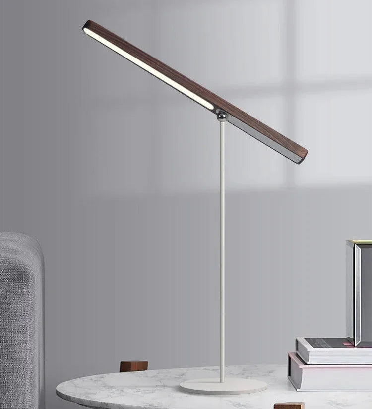 Kerbirra Desk Lamp