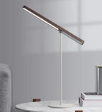 Kerbirra Desk Lamp