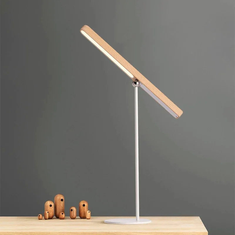 Kerbirra Desk Lamp
