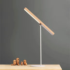 Kerbirra Desk Lamp