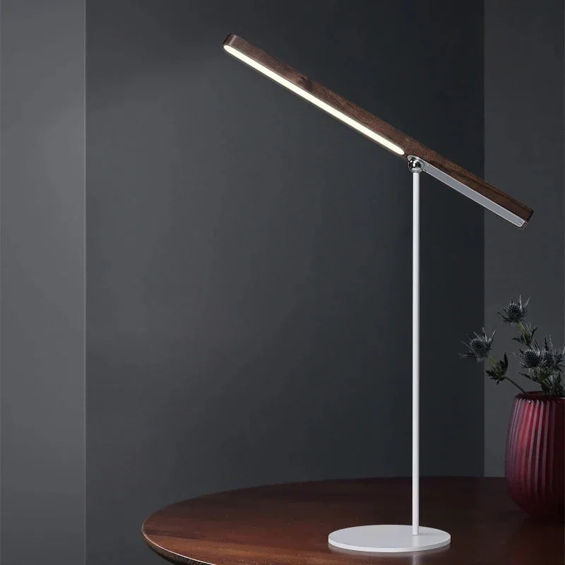 Kerbirra Desk Lamp